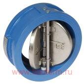 ������ �������� ������������ ��65