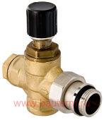 ������ ����������� 3/4", VALTEC