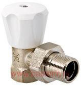 ������ ���. ��� ���.���.1/2"