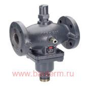  VFQ 2 20 PN16 KVS 6,3, Danfoss