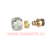  ()  3/4",   162.0, KALANBO