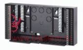 ������� ������ �� ECL Comfort 310, Danfoss