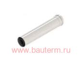 ������������ ���������� ��� ��� �������.������ �� 60/100�� ����� 1000�� BAXI