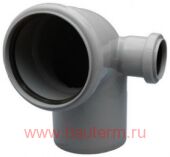 ������ 110�90* � ����.���. 50