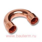  180 - (2-.) 12 /, Sanha