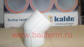 ������ 45 25 Kalde