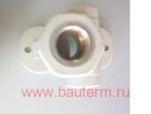 ������ ��������� ��������� 20�1/2 Kalde