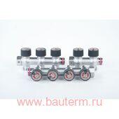  2-3/4-3/4  G 3/4 2  G 3/4 RAUTITAN 