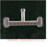 ��������� ������� � ���������� �� ��� ����� SIGMA ECO PTD 18kW, ALPHATHERM