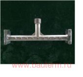 ��������� ������� � ���������� �� ��� ����� SIGMA ECO PTD 24kW, ALPHATHERM