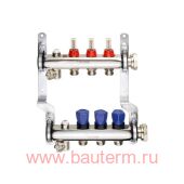  HV-D 03 V2A       REHAU (. 240031)