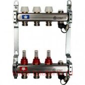   STOUT SMS-0927-000003