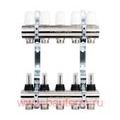     ProFactor 1"  3/4" (10) (1/2)