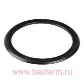 ������ ��������������, ��������, alpex-duo, 26x3,0 FRAENKISCHE