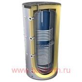   Ecosystem V 12 S 1500 120 EV 300 55   