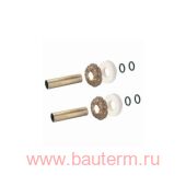 �������� ������������ ������ � ������� D18/L160 �� RETROstyle ������ retro