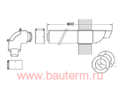 �������� ��������������� ������� 60/100 PP(����)