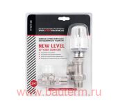 �������� ��������� ���������������� ������� ProFactor 3/4" (1/10)