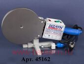    40-160,   PPR   DIZAYN