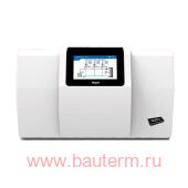 ���������� ��� ��������� i - 3 (3 ������.������� + ����� ���������� ���-��) TECH