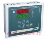 ���������� ����������� ��� ������ ��������� � ���