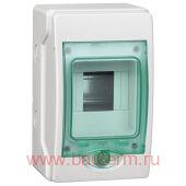 ������� � ���-������, ��� ���������� � ���������� ����� 257