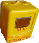 ������ ��� �������� ���� G6 �������