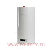   Teplodom i-TRM SILVER - 9 220/380 