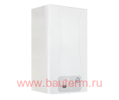      Antea CTFS 24 Fondital