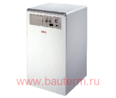  Fondital Bali RTFS E 36 