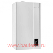 ����� Fondital Formentera KC 32, Fondital