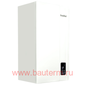      Formentera RTFS 24 Fondital