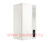  Fondital ITAA KC 24 ( )