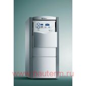 ����� ���������.��������� ecoVIT VKK INT 226/4 22 ���