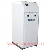 ����� ������� ��������� KOB-20 C���1�� (�������������) "�������", ������