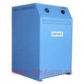 ����� ������� ��������� KOB-31,5 C�1�� "�������", ������