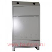 ����� ������� ��������� KOB-63 C�� "��������", ������