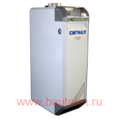 ����� ������� ��������� ���-20 ���� (�������������) "S-TERM", ������