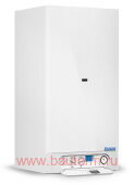    Therm 20 TLX.A, THERMONA