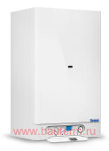    Therm 28 LXZ.A, THERMONA