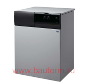 ����� ������� BAXI SLIM 2.230 i, ����������, �� ���������� �������� �� 50 �