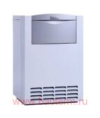 ����� ��������� Atmo VIT VK INT 164/1-5