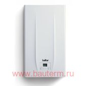 ����� ��������� ������������� TESIS 28 turbo, BALTUR