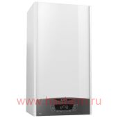 ����� �������� ������� Clas � 24 �F NG ��� R