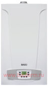   BAXI ECO-5 Compact 24 i, 