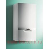   turboTEC plus VUW 202/5-5 (H-RU/VE), Vaillant