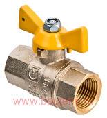 ���� ������� ������� ��-�� 1/2" (�������), VALTEC