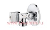    NEW PF CHROME / 1/2"  1/2" (20/120),    