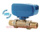 ���� ������� �������������� 3/4 � ���������������, MUT