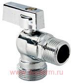 ���� ������� ������� ��� ����������� �������������� ����., ��-��, 1/2"x3/4", VALTEC